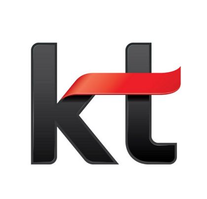 KT,  코그넥스와 손잡고 '5G 엣지 클라우드 기반 머신비전' 개발