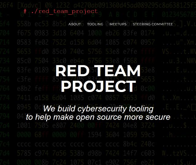 리눅스재단, 오픈소스SW 보안강화 프로젝트 시동