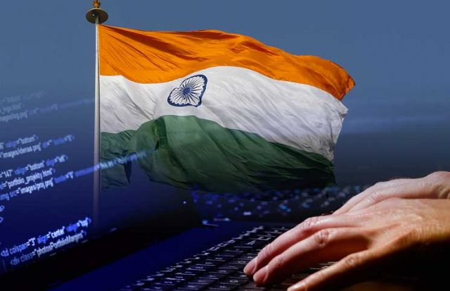 인도 최대 소프트웨어 기업 '타타', 블록체인 플랫폼 적용