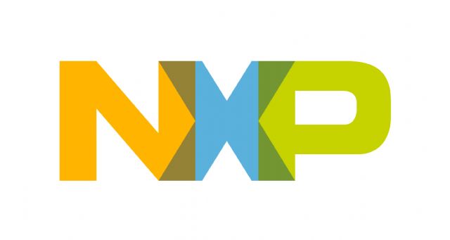 NXP, 구글 페이 기반 대중교통 결제시스템 구축