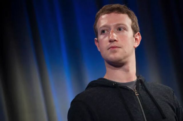 페이스북, '암호화폐시스템' 동맹 모집 나섰다