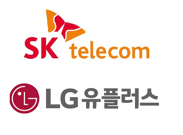 단통법 위반도 불사…'갤S10 5G' 지원금 경쟁 치열