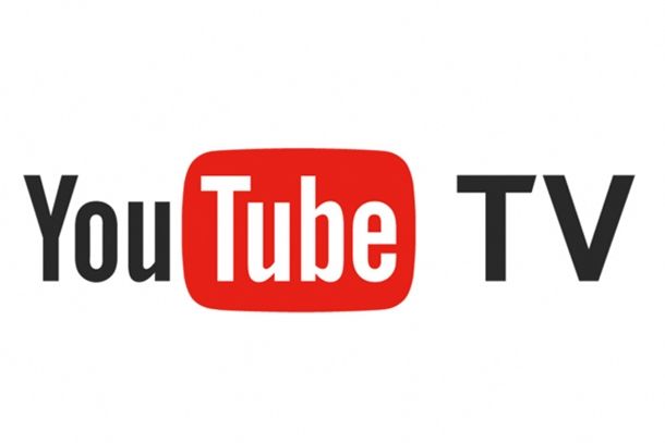 구글, 유튜브TV 기본 요금 1만원 인상 예정