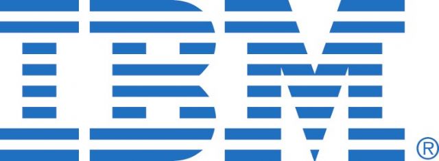 IBM, 한국기업데이터 클라우드 환경 구축 지원