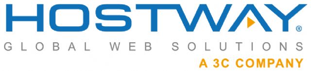 호스트웨이, '월드IT쇼'에서 핀테크·중소·제조 기업 맞춤서비스 공개