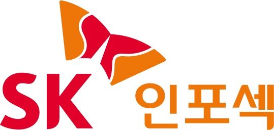 SK인포섹, AD 해킹 여부 무료 점검 지원