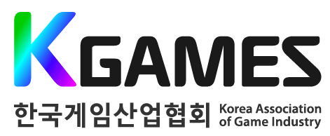 한국게임산업협회, WHO에 게임장애 반대 의견 전달