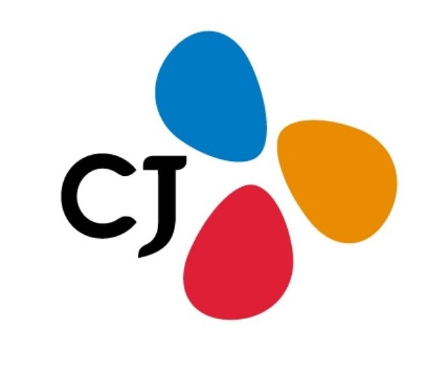 CJ제일제당, 대리점 분야 첫 공정거래협약...계약기간 10년 보장