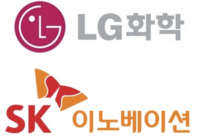 SK이노베이션, LG화학에 '명예훼손' 맞소송