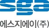 SGA, 국립공원공단·우체국시설관리단 IT유지보수사업 수주