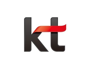 KT “연내 5G 가입자 비중 10%까지 높일 계획”