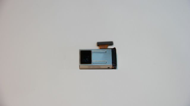 삼성전기, ‘카툭튀’ 없는 광학 5배줌 카메라 양산
