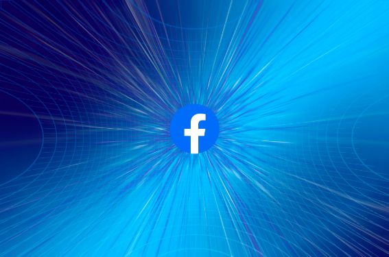 이용자보호 회피하고 접속료 꼼수 핀 페이스북