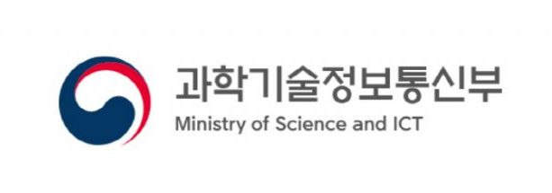 과기정통부, ‘아태지역 5G 최고경영자 회의’ 개최