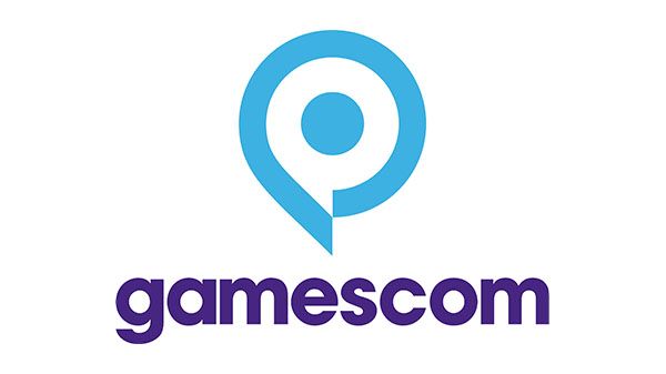 독일 게임쇼 게임스컴, 내년부터 싱가포르서도 개최