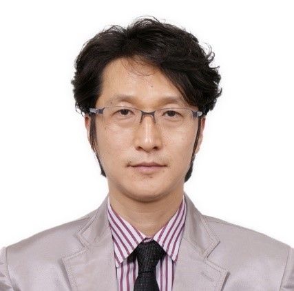 푹+옥수수 통합OTT 대표로 이태현 전 KBS 콘텐츠사업국장
