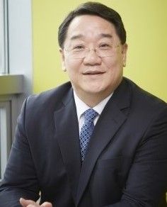 산업기술진흥원 신임 원장에 석영철 인하대 교수