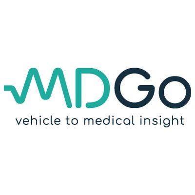 현대차, 이스라엘 ‘엠디고’ 투자..미래車 의료서비스 개발 협력