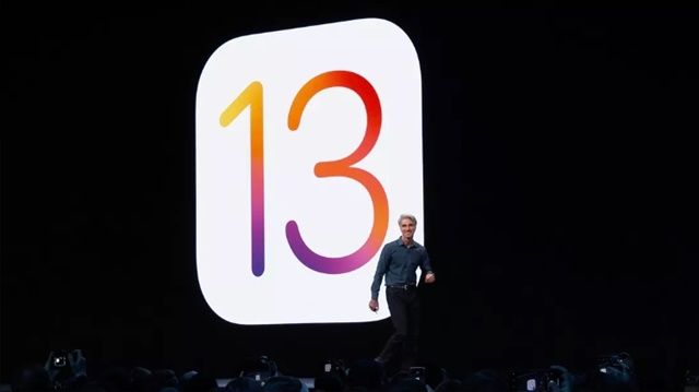 애플 ‘iOS13-아이패드OS-맥OS카탈리나’ 베타 출시