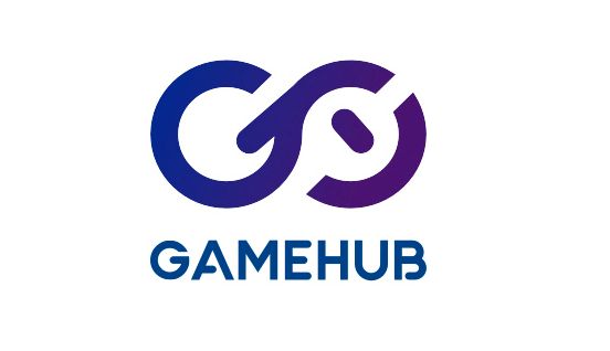 게임허브코리아, 두바이 펀드에서 300만달러 투자유치