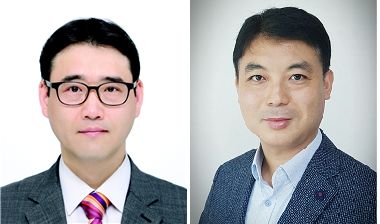 7월 대한민국 엔지니어상 수상자에 현충민·백영현