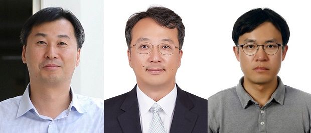 삼성, 반·디·로봇·헬스케어 연구과제 15개 발표
