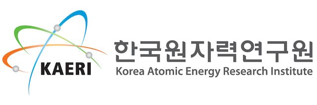 원자력硏, 태국 원자력연구소와 연구로 기술협력