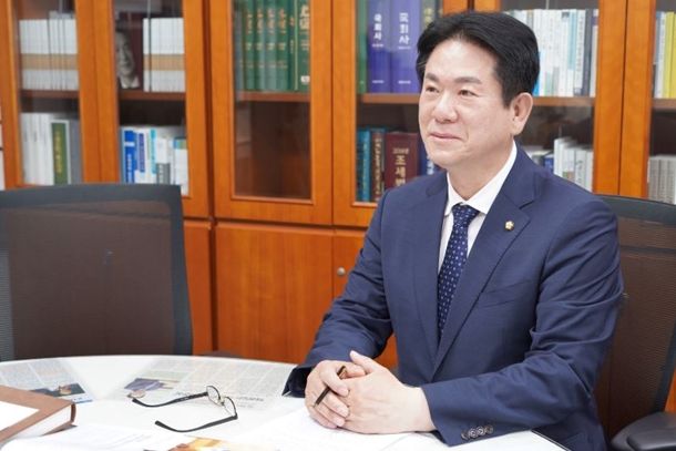 이동섭-하태경 의원, 'e스포츠 제도 개선 방안 마련 토론회' 개최