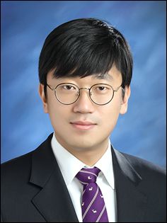 박병훈 게임물관리위원회 위원(변호사)