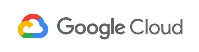 넷마블, 구글클라우드AI로 게임서비스 지능화