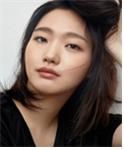 환경부, 자원순환 홍보대사에 배우 김고은 위촉