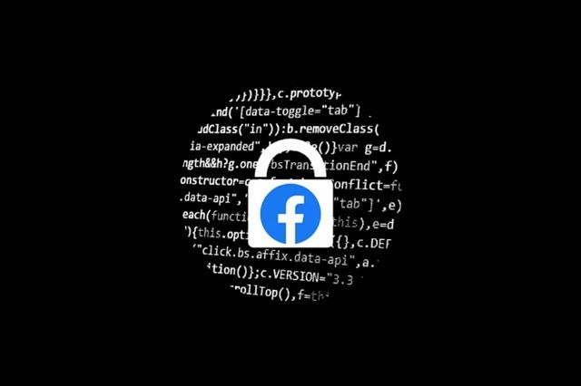 페이스북, 이용자 4억 명 전화번호 또 노출