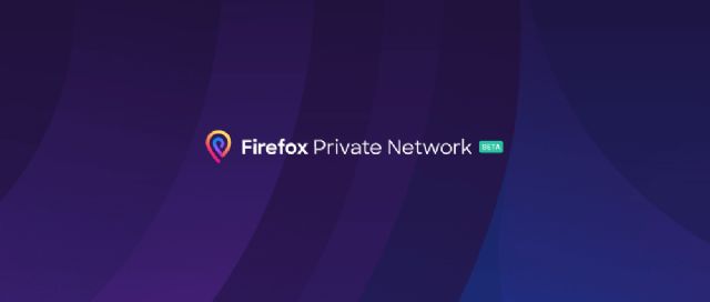 파이어폭스, 미국서 VPN 베타 서비스 시작