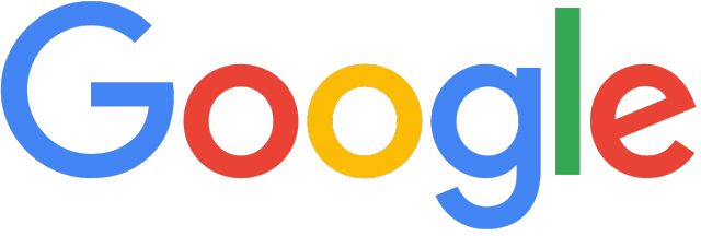 구글, 프랑스에 1조원 지불하고 조세회피 분쟁 종식