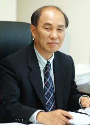 KAIST 부설 나노종합기술원장에 이조원 석좌교수 취임