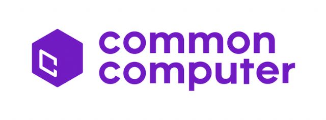 커먼컴퓨터, 30억원 규모 시리즈A 투자 유치