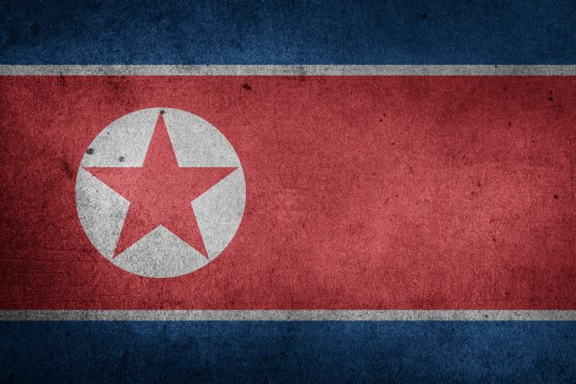 북한, 암호화폐 논문 살펴보니...코인 발행 관심 엿보여