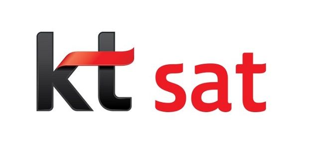 KT SAT, 재난 시에도 안전한 위성통신 솔루션 공개