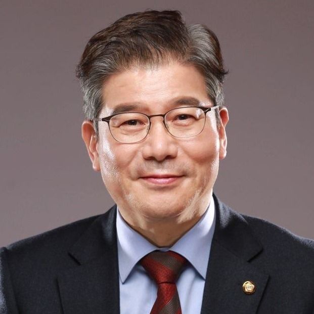 김성태 의원 “포털 실시간 검색어 폐지해야”