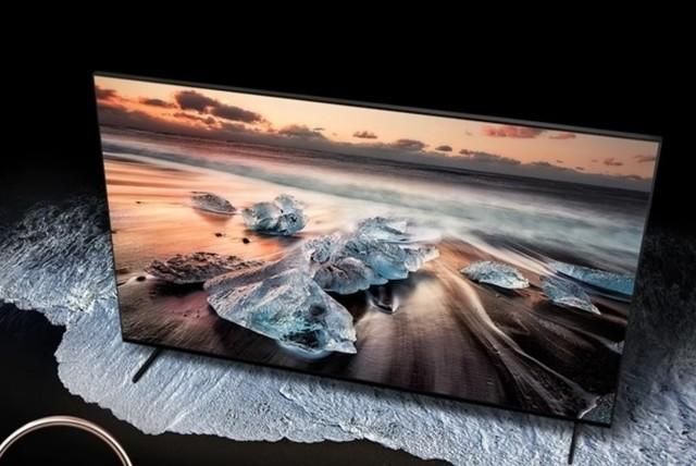 중국發 TV 가격파괴...삼성·LG TV 날개 꺾나