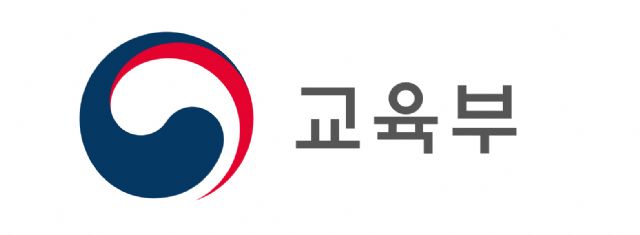 교육부, 한국MS와 학교공간혁신사업 업무협약