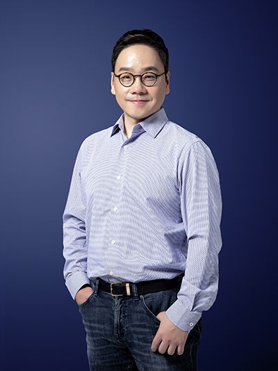 쿠팡, 금융법률 전문가 이준희 부사장 영입
