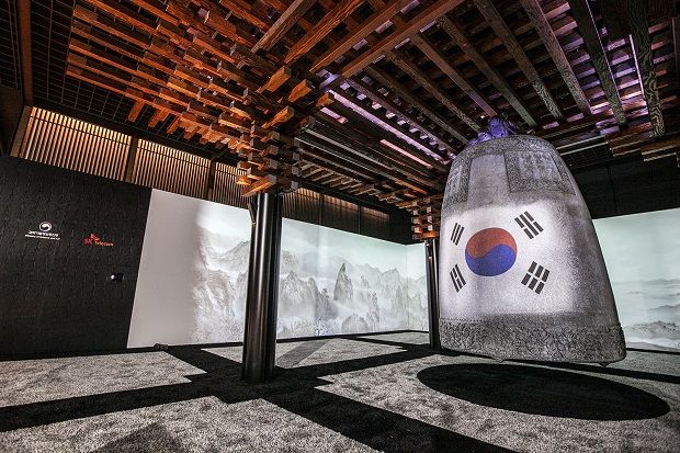 SKT-KT, 한·아세안 정상회담서 ‘5G·AI 솔루션’ 시연