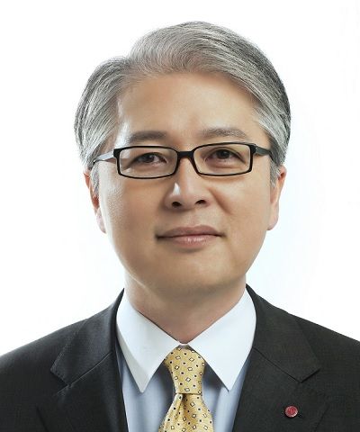 '융합형 전략가' 권봉석, LG전자 새 사령탑 선임