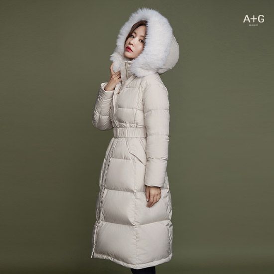 CJ오쇼핑, 겨울철 패션상품 ‘세일’…최대 50% 할인