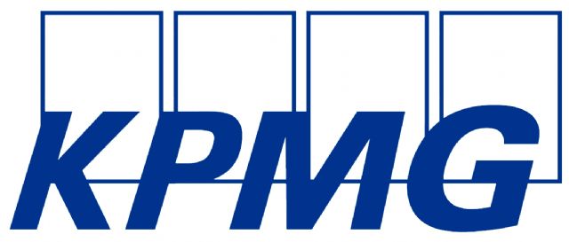 KPMG, MS와 디지털혁신 기술투자 협력