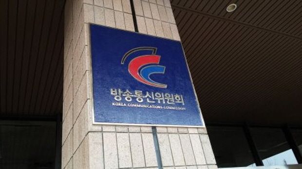 한상혁 방통위원장, EBS  '보니하니' 재발방지책 주문