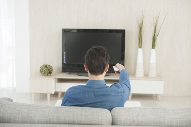 지역채널심의위 운영…케이블-IPTV 전환 유도 금지