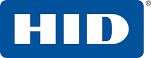 HID글로벌, VM웨어 '워크스페이스 원'에 출입문 개폐 서비스 탑재