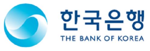 한국은행, 디지털화폐 발행 검토한다